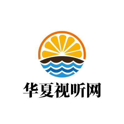 新加坡信托的類型和結(jié)構(gòu)