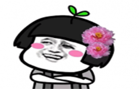 2022有哪些類型的公司適合注冊香港公司？