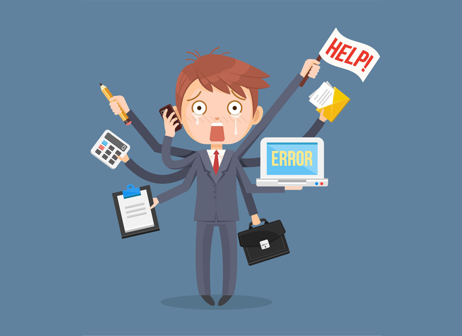 如何查詢深圳公司注冊資金是多少呢? 如何查詢深圳公司注冊資金是多少呢?