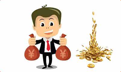 深圳一般納稅人報稅流程圖! 深圳一般納稅人報稅流程圖!