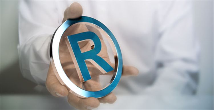 注冊中介公司要多少錢？