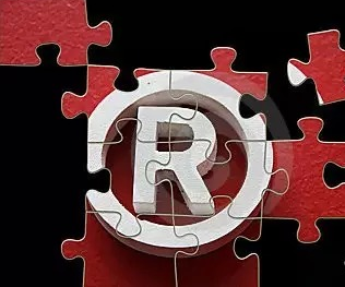 深圳個體工商戶不注銷有什么后果？