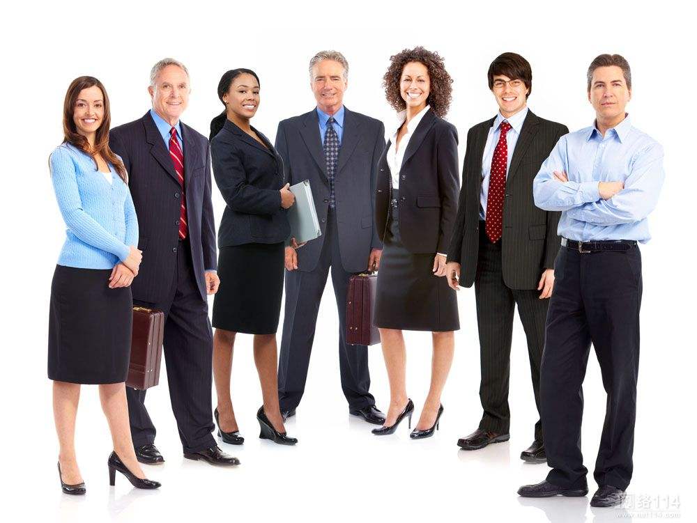 商標轉讓與商標變更的區別是什么? 商標轉讓與商標變更的區別是什么?