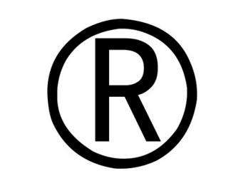 香港注冊公司報稅審核中的一些誤區！