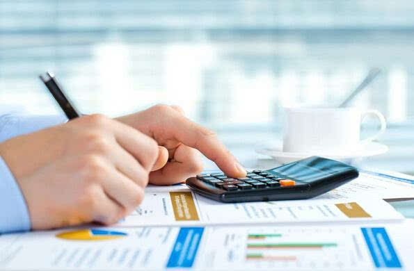 2021金稅三期到底有多厲害? 2021金稅三期到底有多厲害?