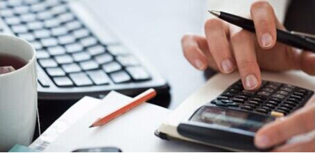 一美元可以開互聯網公司嗎？需要注意什么？