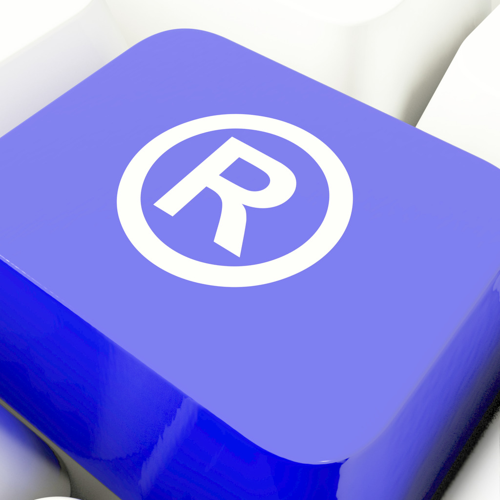 注冊什么類型的企業(yè)納稅最少? 注冊什么類型的企業(yè)納稅最少?