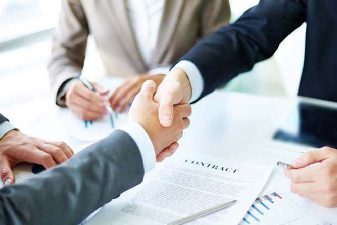 深圳公司沒有開發(fā)票也需要做賬報(bào)稅? 深圳公司沒有開發(fā)票也需要做賬報(bào)稅?