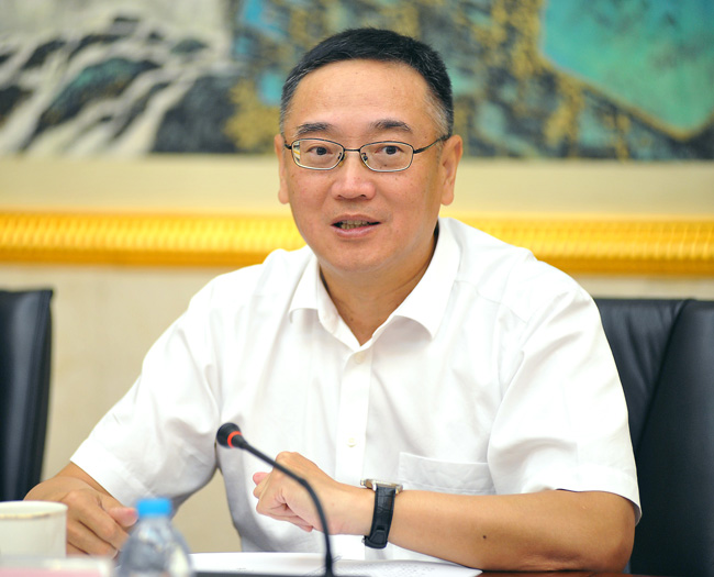 深圳注冊公司經營不善，想要注銷怎么辦？_千百順