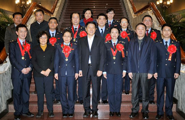 注冊個體工商戶營業執照也需要繳稅嗎?_千百順 注冊個體工商戶營業執照也需要繳稅嗎?_千百順