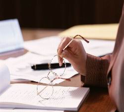 深圳外資公司注冊(cè)經(jīng)營(yíng)范圍不知如何填寫？專業(yè)代辦團(tuán)隊(duì)告訴你！