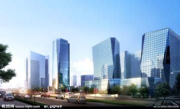 深圳公司多證合一政策改革內容都有哪些? 深圳公司多證合一政策改革內容都有哪些?