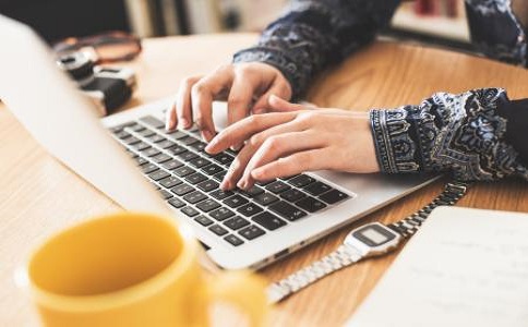 公司被列入經(jīng)營異常名錄怎么辦？