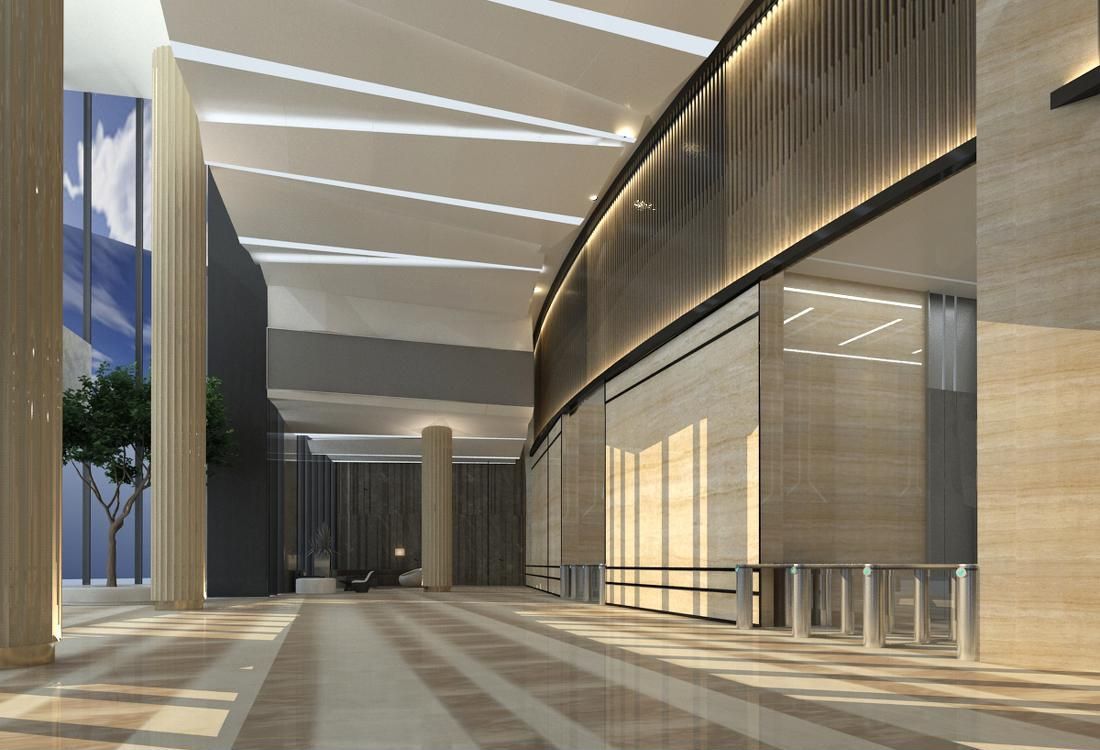 一般納稅人網上怎么報國稅？流程是什么樣的？