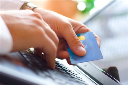 深圳注冊分公司辦理稅務(wù)登記詳細(xì)流程! 深圳注冊分公司辦理稅務(wù)登記詳細(xì)流程!