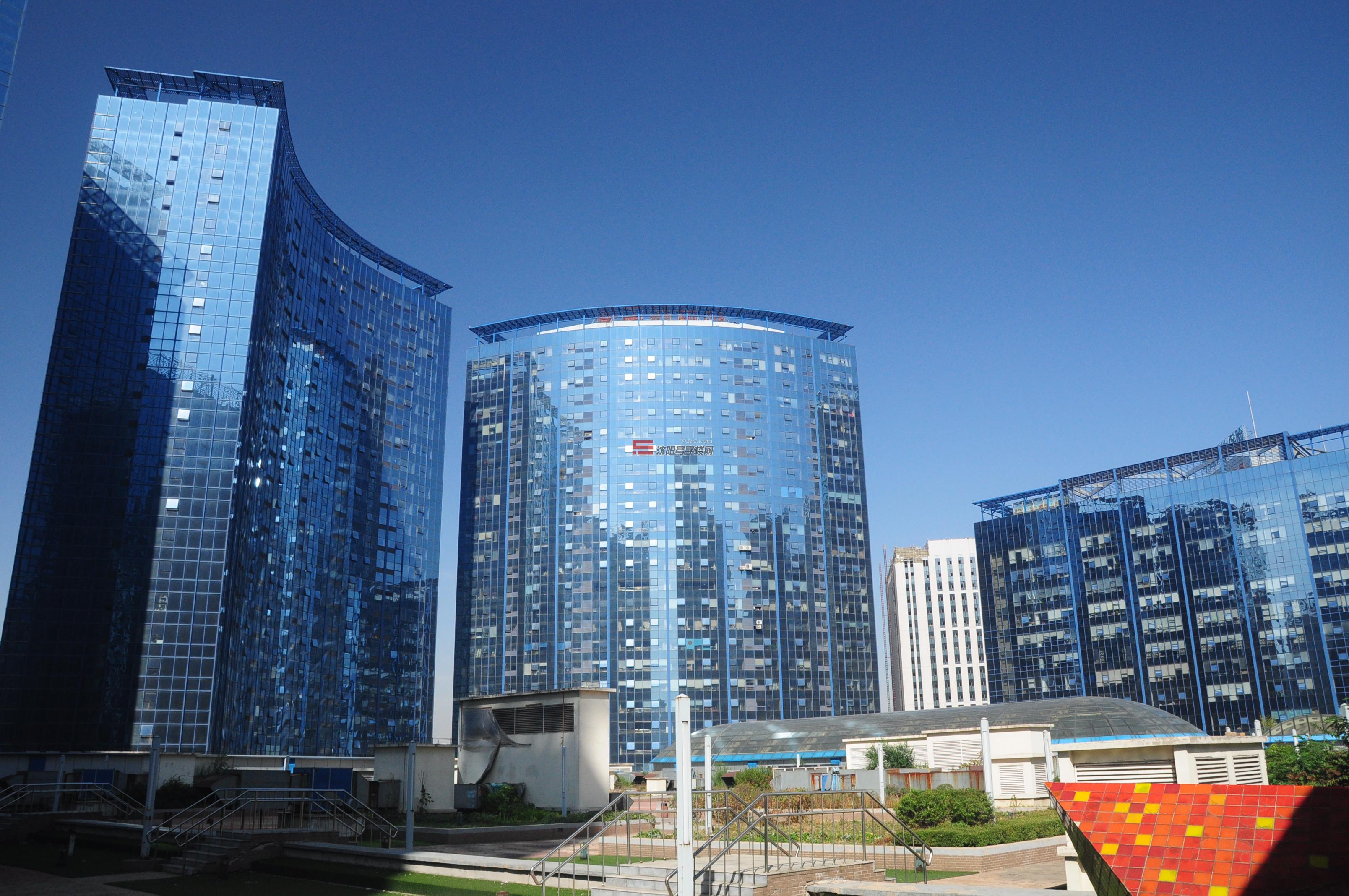 企業(yè)商標(biāo)注冊的必要性你了解多少? 企業(yè)商標(biāo)注冊的必要性你了解多少?