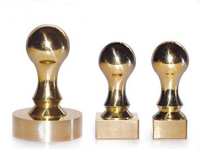 企業(yè)成立后是否就一定要記賬報稅? 企業(yè)成立后是否就一定要記賬報稅?