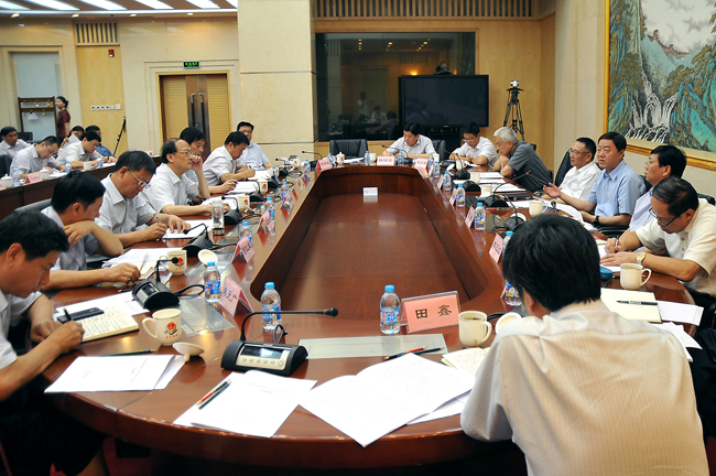 深圳代辦營業執照有什么風險? 深圳代辦營業執照有什么風險?