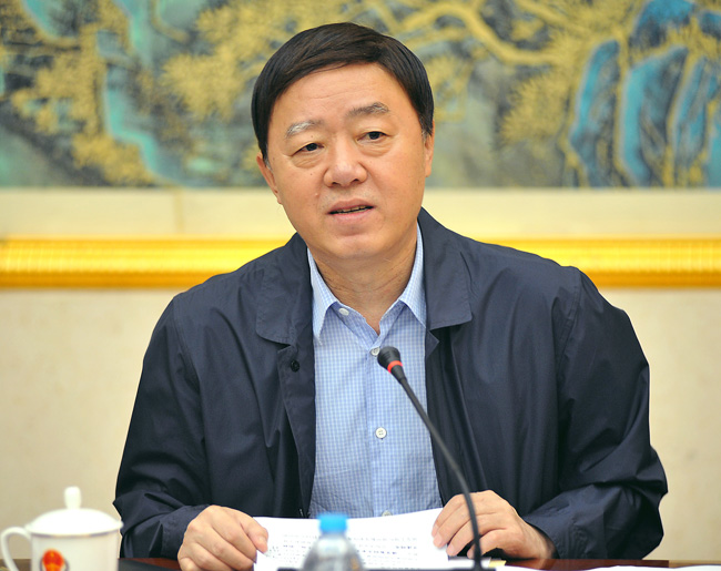 公司地址異常如何快速解決 深圳前海商業(yè)保理公司/融資租賃公司地址如何續(xù)費？