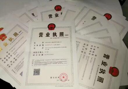 1572855277351116.jpg 千百順1.jpg