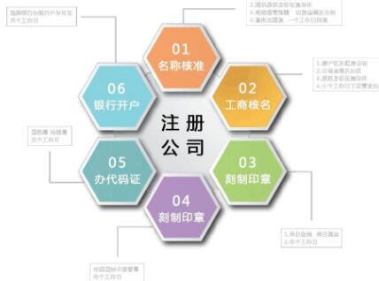 1572940681445989.jpg qbs0005.jpg