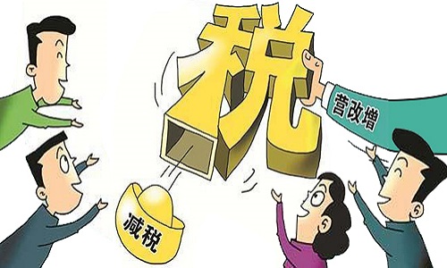 1575009151565017.jpg 269.jpg