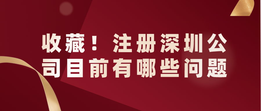 1575269624844002.png 10.png