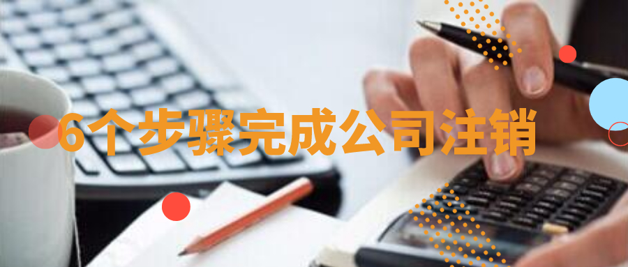 1575874006620393.jpeg 4.jpeg