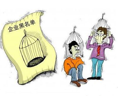 1575962114505485.jpg 75.jpg