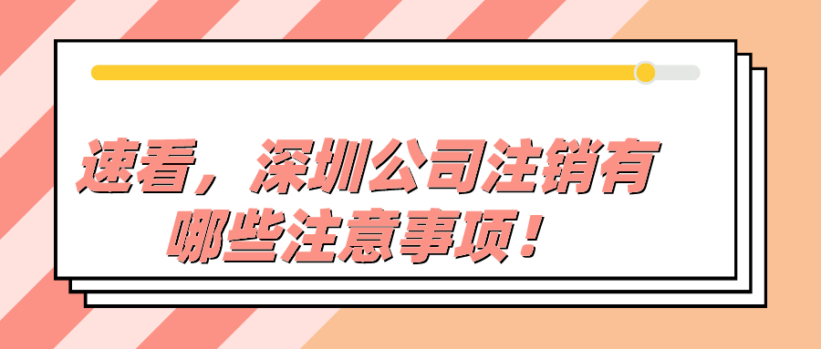 1577438198274459.jpeg 7.jpeg